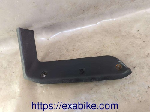Element plastique pour - element, honda