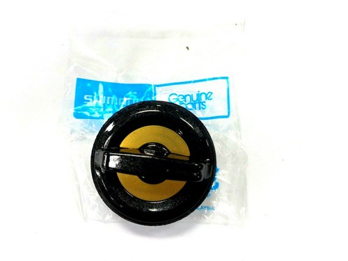 Shimano drag knob rd13523 for - shimano,