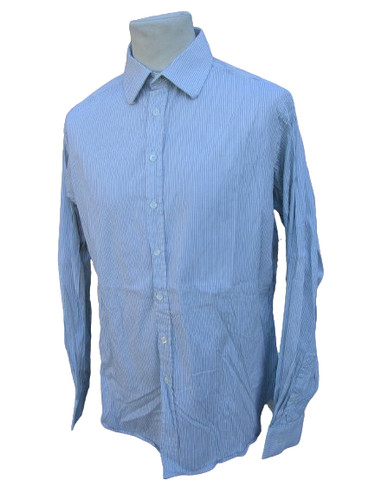 Chemise homme burberry taille - homme,
