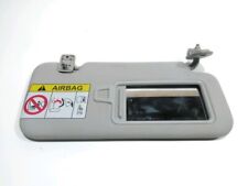 PARE-SOLEIL DROIT 85220G6720BU5 KIA PICANTO 3 phase 1 (04/2017) / NE 186585