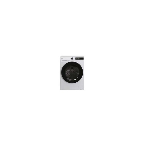 Lave linge séchant candy - lave,