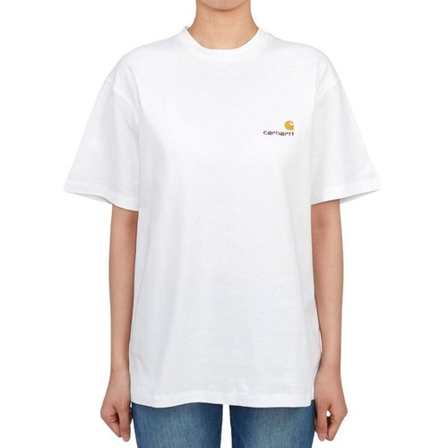 Carhartt shirt manches - carhartt, à