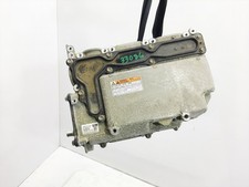 G920047190 inverseur pour