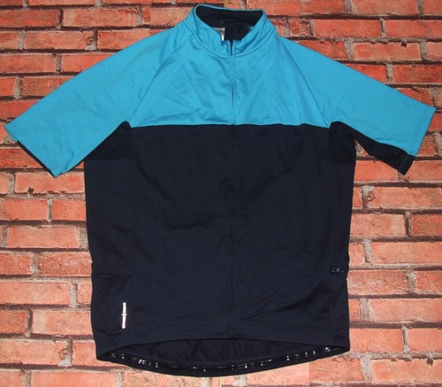 Triban maillot cyclisme bici - triban,