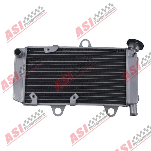 Radiateur pour 2004 2014 - radiateur, 2004-2014