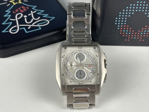 Montre bracelet pour homme - montre-bracelet,