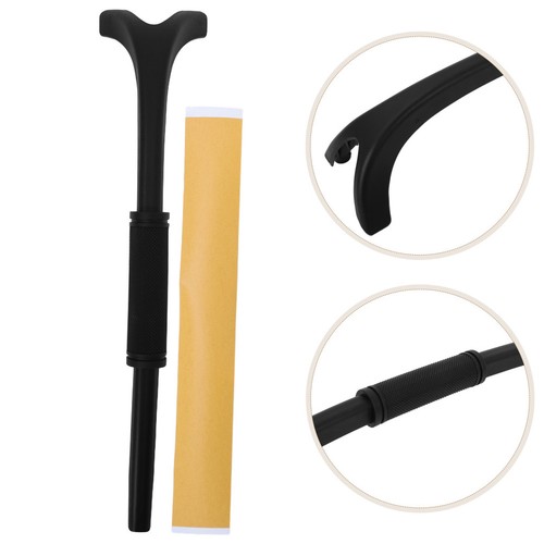 Jeu baguette de - 1,