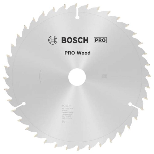 Bosch accessories optiline - bosch,