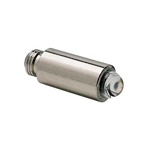 03100 welch allyn - 03100, oem