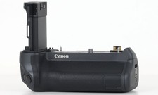Canon Battery Grip BG-E22