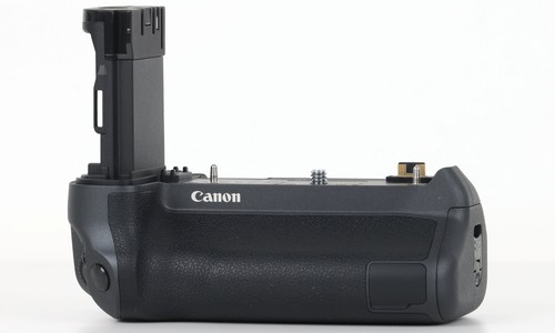 Canon battery grip e22 - canon,