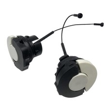 Bouchon De Carburant/bouchon