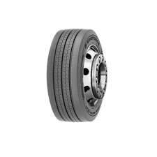 Pneus de Camion 315/70 R22.5