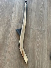 OPEL MOKKA D'autres Pièces de