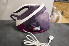 Centrale vapeur PHILIPS