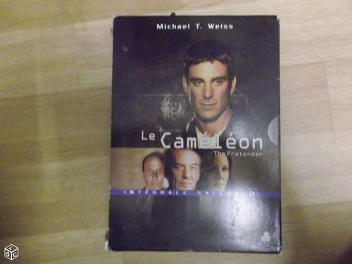 Saison complète le - complète,