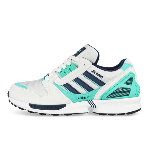 Adidas 8000 overkill - 8000, x