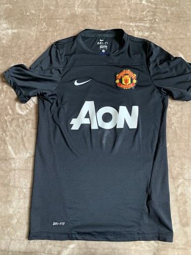 Maillot manchester united - manchester,