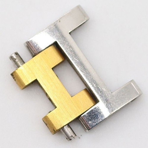 Ceinture montre hermes - de,