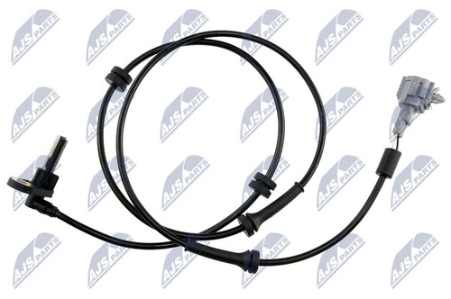 Capteur abs arriere nissan - abs,