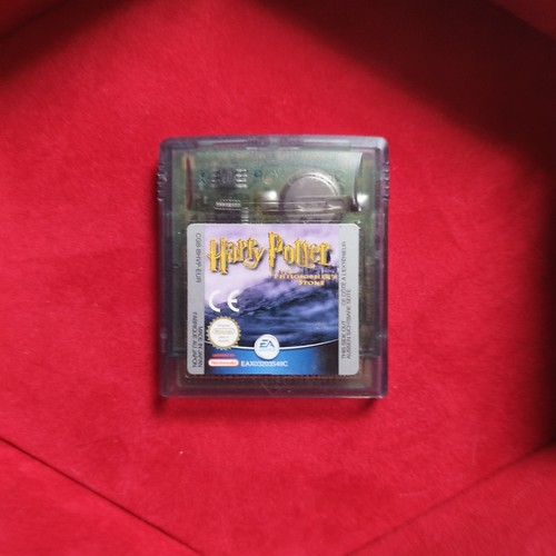 Harry potter ecole des - potter, a