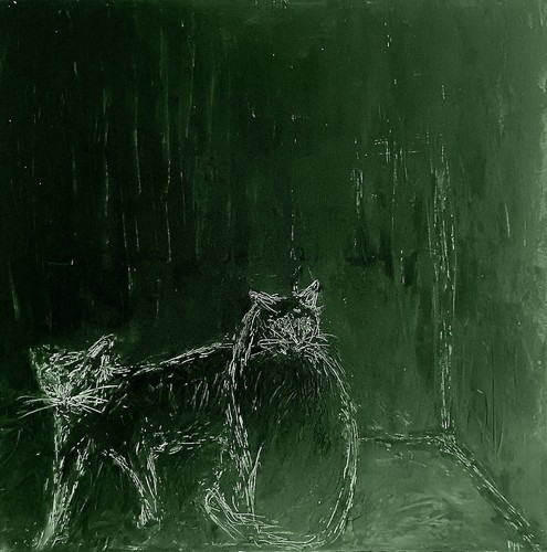 Jean paul pichon - jean-paul, pichon-martin