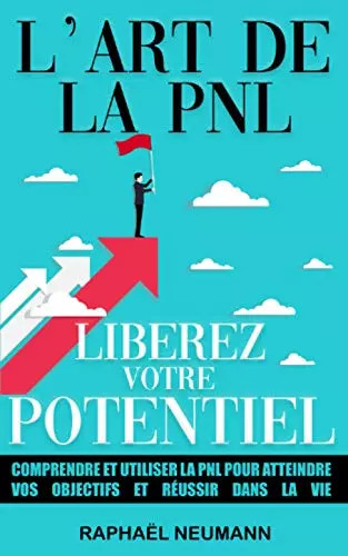 Art pnl libérez - de,