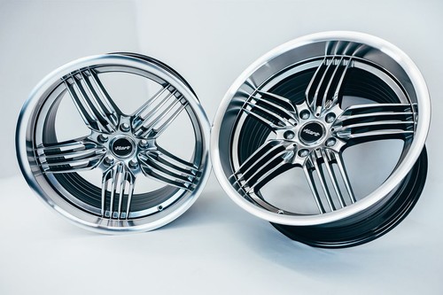 4x18 hart hr79 5x120 - hr79,