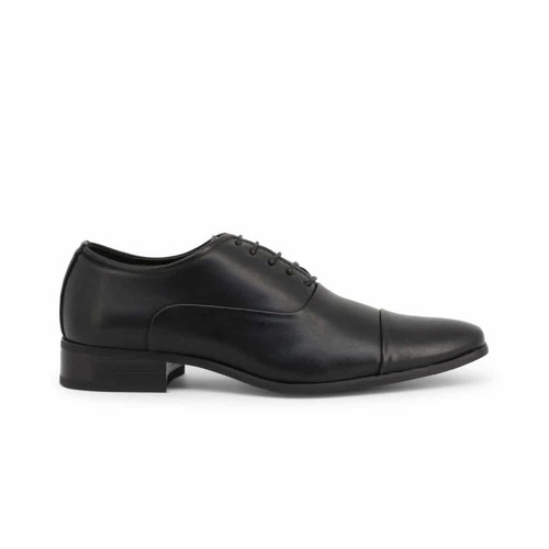 Chaussures affaires versace - chaussures,