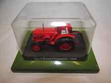 TRACTEUR DAVID BROWN