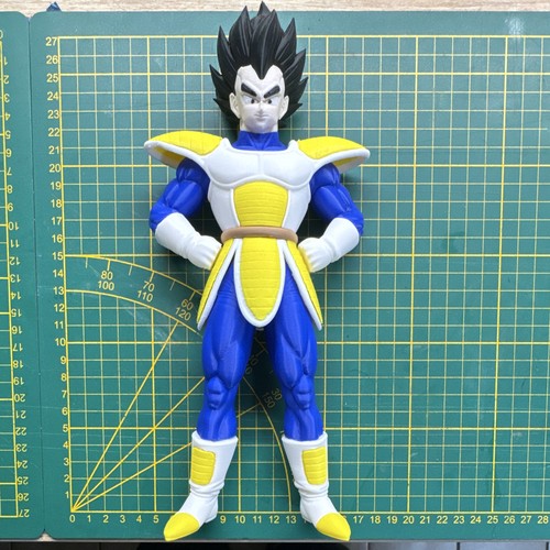 Figurine vegeta dragon ball - figurine, z