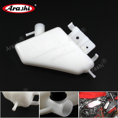 Fit suzuki gsxr600 2006 - suzuki, 2007