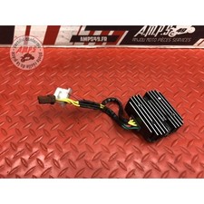 Regulateur de tension Aprilia