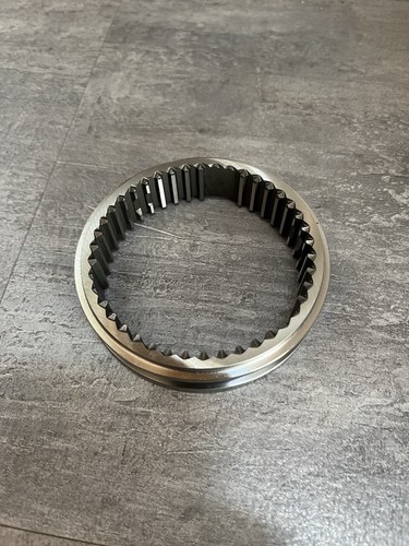 Sync hub reverse gear drh - drh, dqr