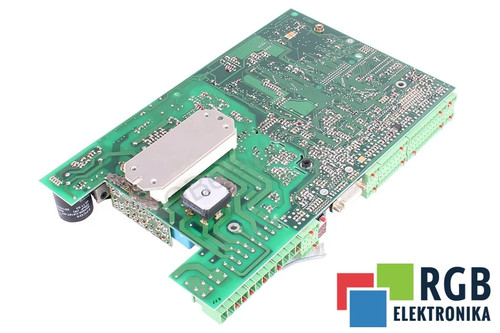 Sbc3 109 0961 3a01 - sbc3, 109-0961-3a01-02