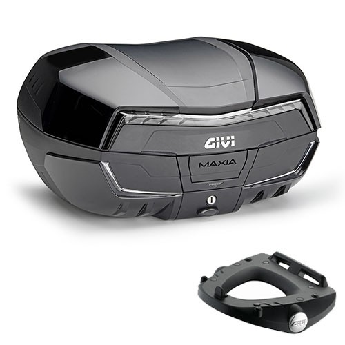 Kit bauletto v58nntb2 givi - v58nntb2,
