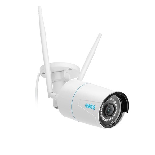 Reolink 510wa 5mp - reolink, caméra