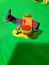 Santon Carbonel  très bel