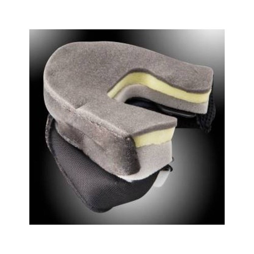 Arai cache oreilles pour - arai,