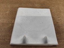 Vieux Carreau Tuile de Mur