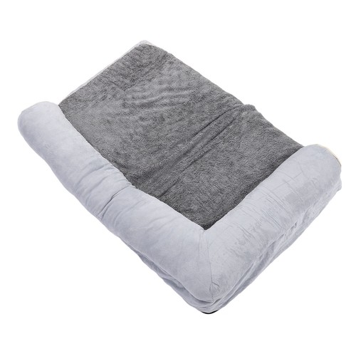 Canapé pour animaux confort - pour,