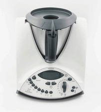 BIMBY TM31 VORWERK Comme Neuf