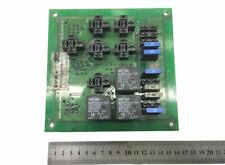 91-67000-01 26380801001 VOLVO Module de Contrôle Fusible Boite Porte Sutrak B12B