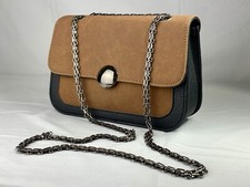 sac à main Femme Hanse