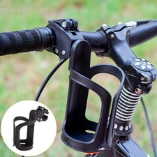 Porte Bidon Vélo Universel