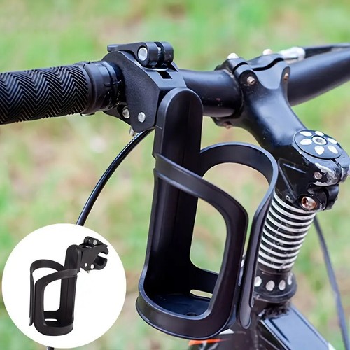 Porte bidon vélo - vélo, universel