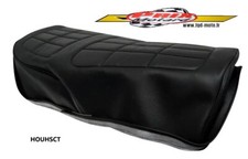 HONDA CBX 1000 Z 1979 1980