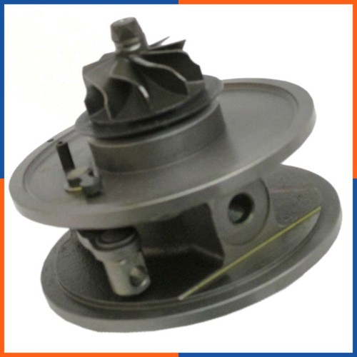 Chra cartouche pour skoda - chra,