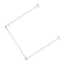 BARRE DE DOUCHE RIDEAU