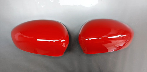 Original fiat abarth - original,